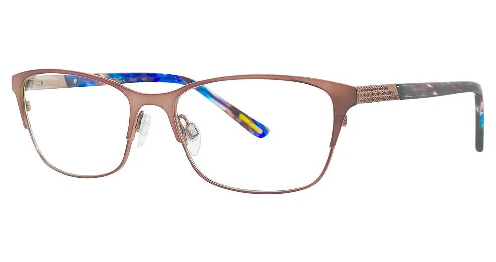 Via Spiga VSTazia Eyeglasses - view 2